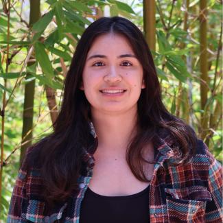 Headshot of Katelyn Schwarz