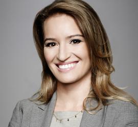 Meaningful alt text goes here